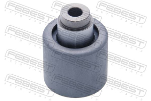 FEBEST 2388T5