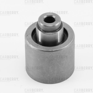 CARBERRY 55CA33