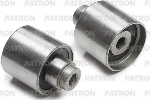 PATRON PT21147