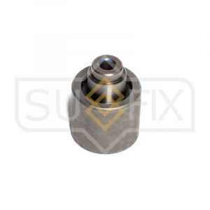 SUFIX FP2556
