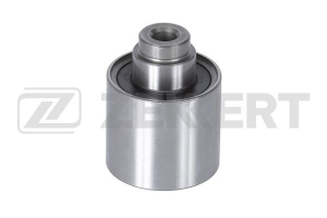ZEKKERT SR1023