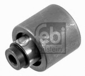 FEBI 21708