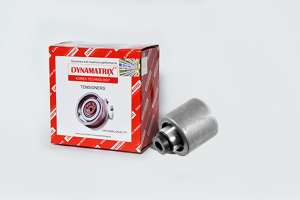 DYNAMATRIX DT21147