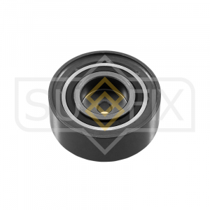 SUFIX FP2094