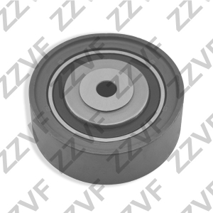 ZZVF GRA51180