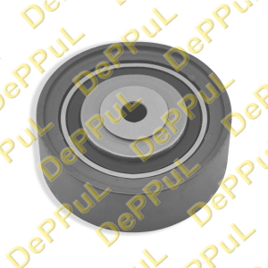 DEPPUL DEA51180