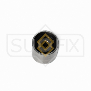 SUFIX FP2605