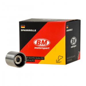 BM PT6499