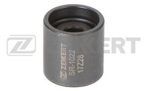 ZEKKERT SR1022