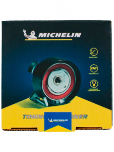 MICHELIN FMMT01123