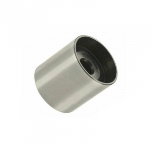 BOGAP A1318100