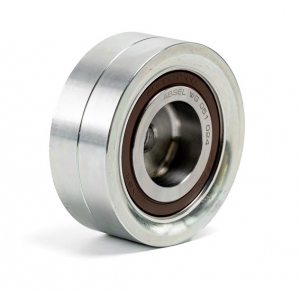 ABSEL WG051024