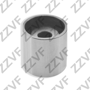 ZZVF GRA54894