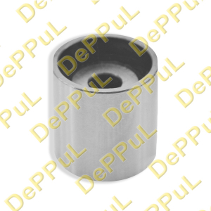 DEPPUL DEA54894