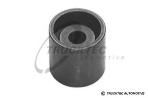 TRUCKTEC 0712041
