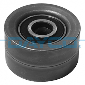 DAYCO ATB2830
