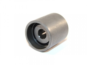 FLO AUTO MECHANICS TP390