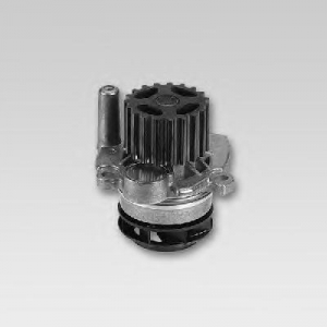 HEPU P550