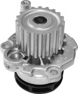 PEX 190480