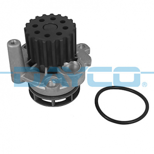 DAYCO DP064