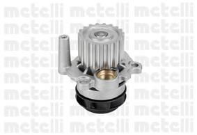METELLI 240762