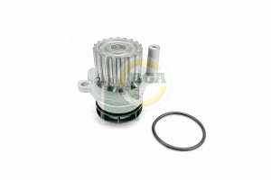 BGA CP0106