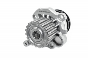 JAPAN PARTS PQ0921
