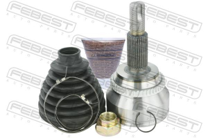 FEBEST 0110GGL15A48