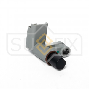SUFIX IL1130