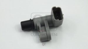 QUATTRO FRENI QF93A00124