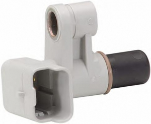 HELLA 6PU009121361