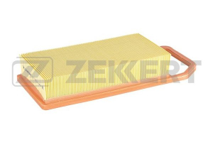 ZEKKERT LF1650