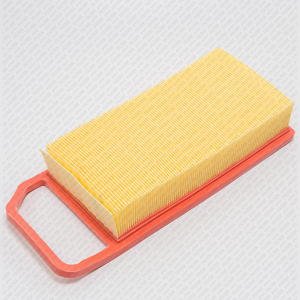 GREEN FILTER LF0375