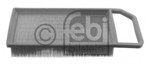 FEBI 31261