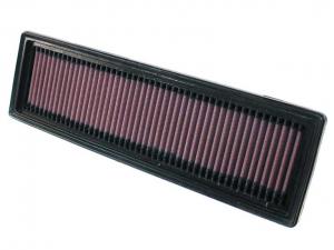 K&N FILTERS 332916