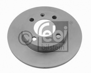 FEBI 22876