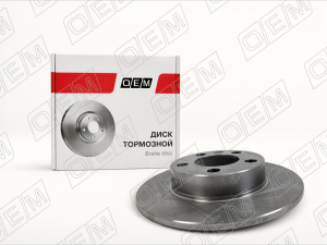 OEM OEM0230DT