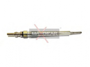 MAXGEAR 660044