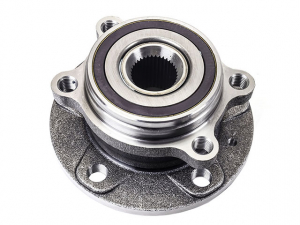 DRIVESTAR HCEVA0006MF