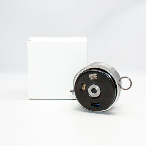 ASHUNO A80133