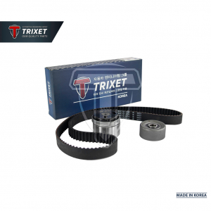 TRIXET T9071