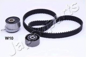 JAPAN PARTS KDDW10