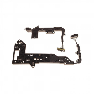 BOGAP A2131005