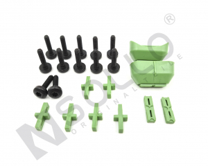 SOLLO 02S00180