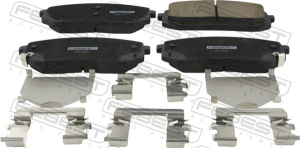 FEBEST 1201CN7F