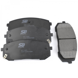 SB NAGAMOCHI BP11023