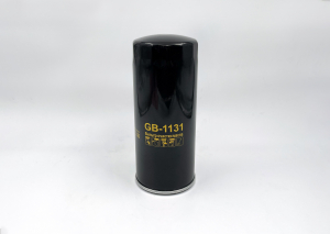 BIG FILTER GB1131