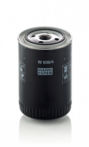 MANN FILTER W9364
