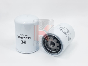 KENTEK LS32608K