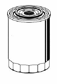 BOSCH 0451104005